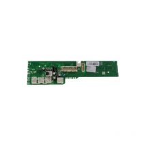Module programmé pour lave linge Candy 49042806