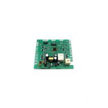 Module programme pour lave vaisselle Candy 49023935