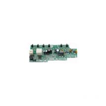 Module programme pour lave vaisselle Candy 49034285