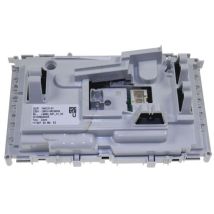 Module Puissance Programme 481271340344 Pour Lave Linge Laden 480112101556