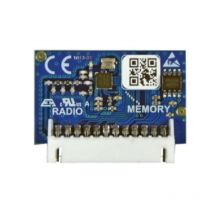 RIB - Module radio 433mhz - acg8069