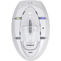 Ei Electronics - Ei200MRF Funkmodul (EI200MRF-1XD)