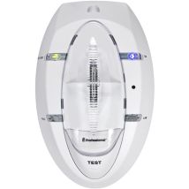 Ei200mrf-1xfr Module Radio Pour Ei208w Et Ei208dw - Ei Electronics