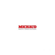 Michaud - Module branchement direct mono rbd rembt G3 Q610