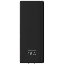 Module relai pour Smart Home Panel - ecoflow