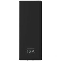Module relai pour Smart Home Panel - ecoflow