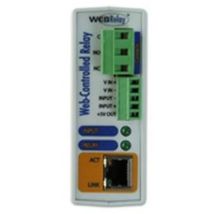 Telecommunications 9137410E Accessoire interphone - Accessoires interphones (Blanc Telecommunications Helios Vario/Helios ip Vario) - 2N