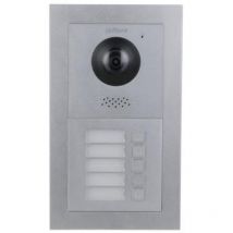 Module rfid pour portier vidéo série DHI-VTO4202F-X – Dahua VTO4202F-MR)