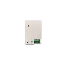 Module rtp RP432PSTN00A pour alarme anti-intrusion Lightsys+ Risco RP432PSTN00A