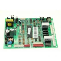 Platine de puissance de refrigerateur Samsung
