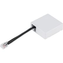 Module Sans Fil Homematic Ip Hmip-mod-ho 153986a0 1 Pc(s)