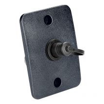 496143 Festool Module satellite d'alimentation eaa ct 26/36/48