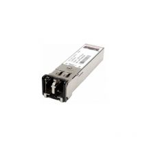 Module sfp Cisco 1000BASE-ZX pour Les déploiements Gigabit Ethernet, échangeable à Chaud, Garantie Standard de 5 Ans (glc-zx-smd=)