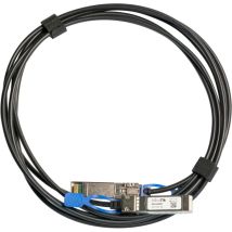 Module Sfp À Fibre Optique Multimode Mikrotik Xs+da0001