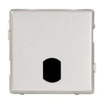 Urmet - Module Sinthesi S2 Perce T25 (1148/59P)