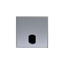 Module sint st perce laiton Urmet 1158/59P/OF