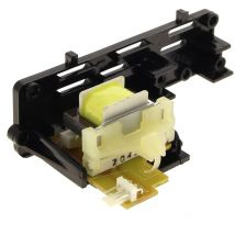 Module + support 504925 - grille-pain Magimix