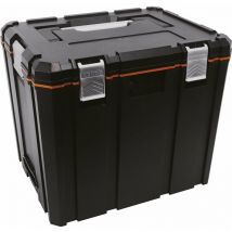 Module boite à outils empilable Systainer 42 cm 47 cm 74 cm Kendo