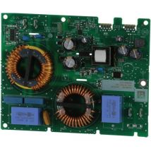 Module table induction d'origine