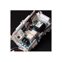 Thermor - Module thermostat 1200w + sonde 029308 - chauffe-eau