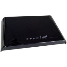 Atlantic's - atl gsm - Module transfert d'appel gsm