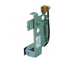 Module treuil électrique 48VE