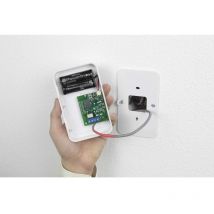 Danalock - unknown Universal module V1 Bluethooth (BTUMV1)