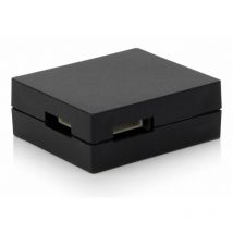 Danalock - Module universel de contact sec V3