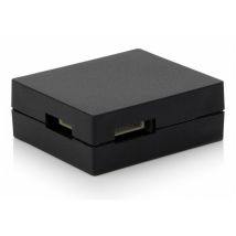 Module Universel De Contact Sec - Danalock V3