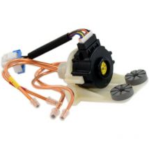 Module valve DA62-04617B pour Réfrigérateur