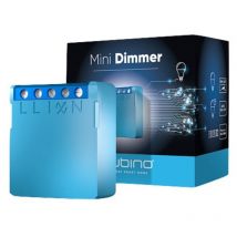 Qubino - Micromodule variateur ZWave Plus mini Dimmer - ZMNHHD1