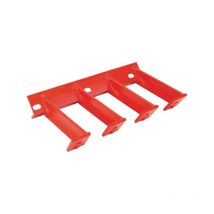 Module vide pour servantes Kuhn 52532010