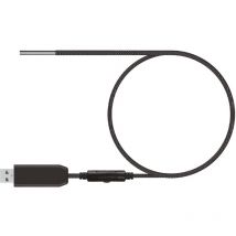 Module videoscope- AD000TKVS2 - CLAS Equipements
