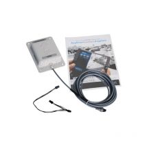 Module WiFi Balboa pour Spa Holl's