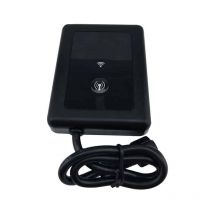 Module Wifi Pour Pompe à Chaleur Piscine Inverter Pilotage Par Application Gratuite - Chauffage Aqualux
