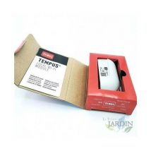 Toro - Module Wifi Tempus, pour programmateurs électriques Tempus