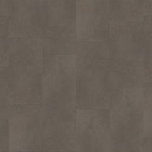 IVC - Dalles Vinyles - a coller - Moduleo 55 - Hoover Stone 46979 - 659 x 329 x 2,5 mm