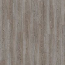 Dalles Vinyles - A coller - Moduleo 55 - Verdon Oak 24962 - 659 x 329 x 2,5 mm