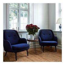 IVC - Dalles Vinyles - a coller - Moduleo Roots 55 - Galway oak 87832 - 132 x 19,6 cm