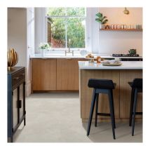 IVC - Dalles Vinyles - a coller - Moduleo Roots 55 - Triana 46210 - 98,6 x 49,3 cm