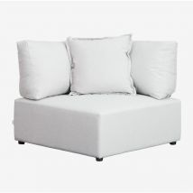 Modules de canapé Kata Sklum