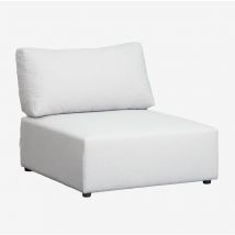 Modules de canapé Kata Sklum