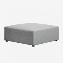 Modules de canapé Kata Sklum