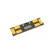 Modules de puissance programme pour four Candy 49117008