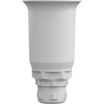 Anybus 024708 Point d'accès sans fil Bolt 1 pc(s) X595432