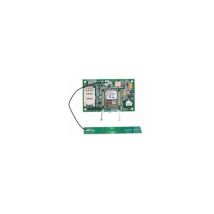 Risco - Module enfichable multiprise 2G RP432G200GLA Alarme antivol RP432G200GLA