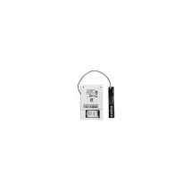 Module Enfichable Multiprise 4g Rp432g400eua Alarme Antivol Risco Rp432g400eua