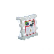 Modulo Aggiuntivo Scola Bottiglie Easy Drainer