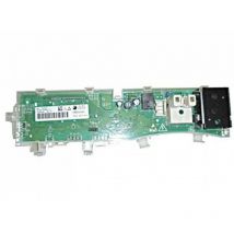 Modulo Appartement Électronique Machine à Laver Edesa Romanl1018 Lb6 W284 A5