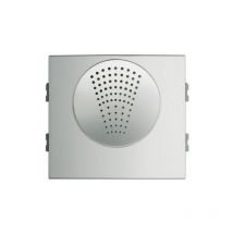 Módulo audio convencional Fermax 7400